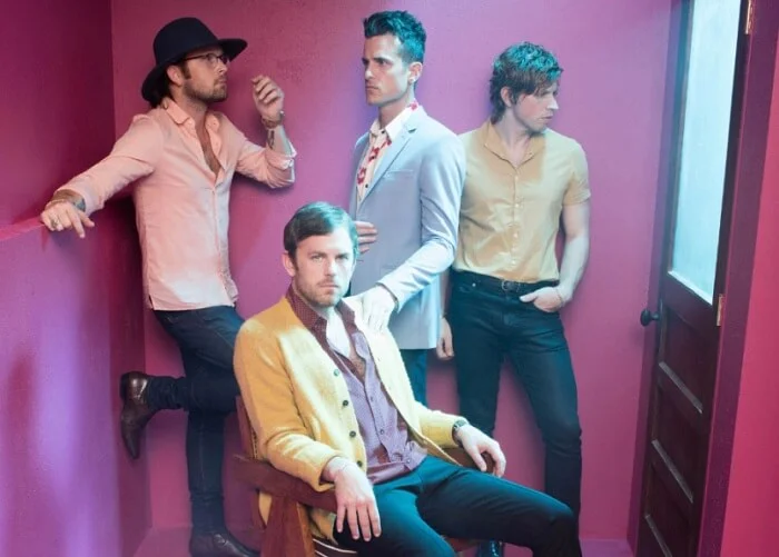 kings-of-leon-1.jpg