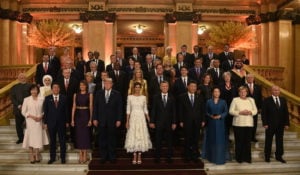 Líderes do G20 no Teatro Colón em Buenos Aires.jpg