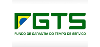 logo_FGTS.png