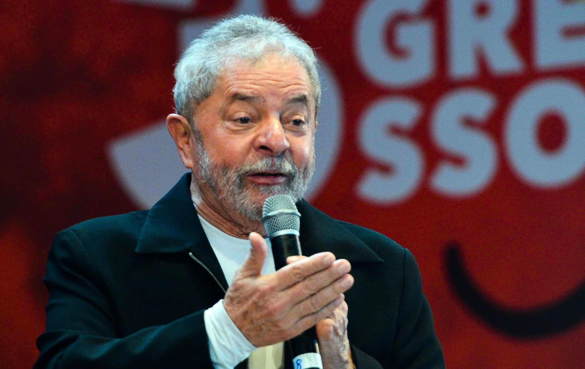 lula foto antonio cruz agencia brasil.jpg