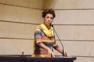 marielle franco foto renan olaz camara municipal do rio.jpg