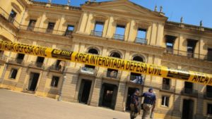 museu nacional foto buda mendes getty images.jpg