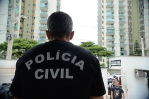 policia_civil_tania_rego-arquivo_agencia_brasil.jpg