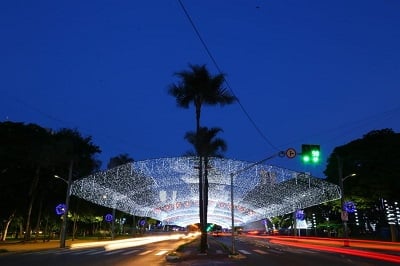 praca tamandare - goiania - natal.jpg