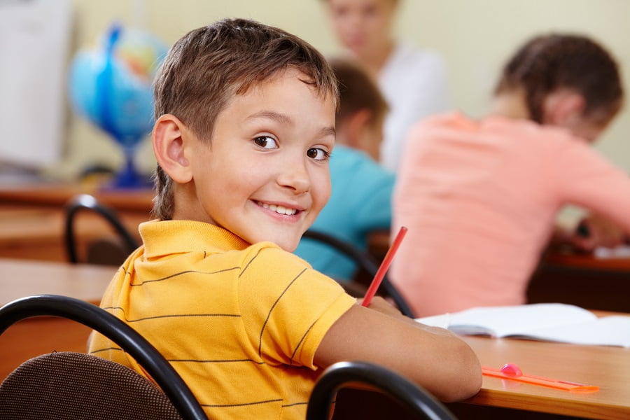 prouni-educacao-basica-foto-educa-mais.jpg