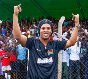 ronaldinho-gaucho-rep-insta.png