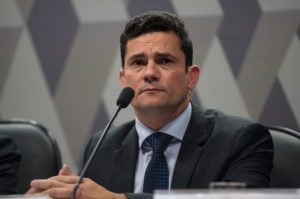 sergio moro arquivo agencia brasil.jpg