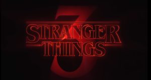 stranger-things-3.jpg