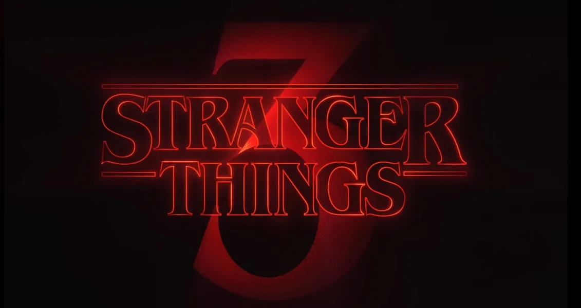 stranger-things-3.jpg