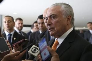 temer foto antonio cruz agencia brasil.jpg