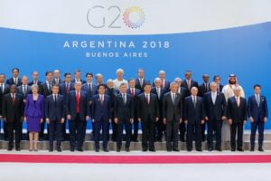 temer g 20 cesar itibere pr.jpg