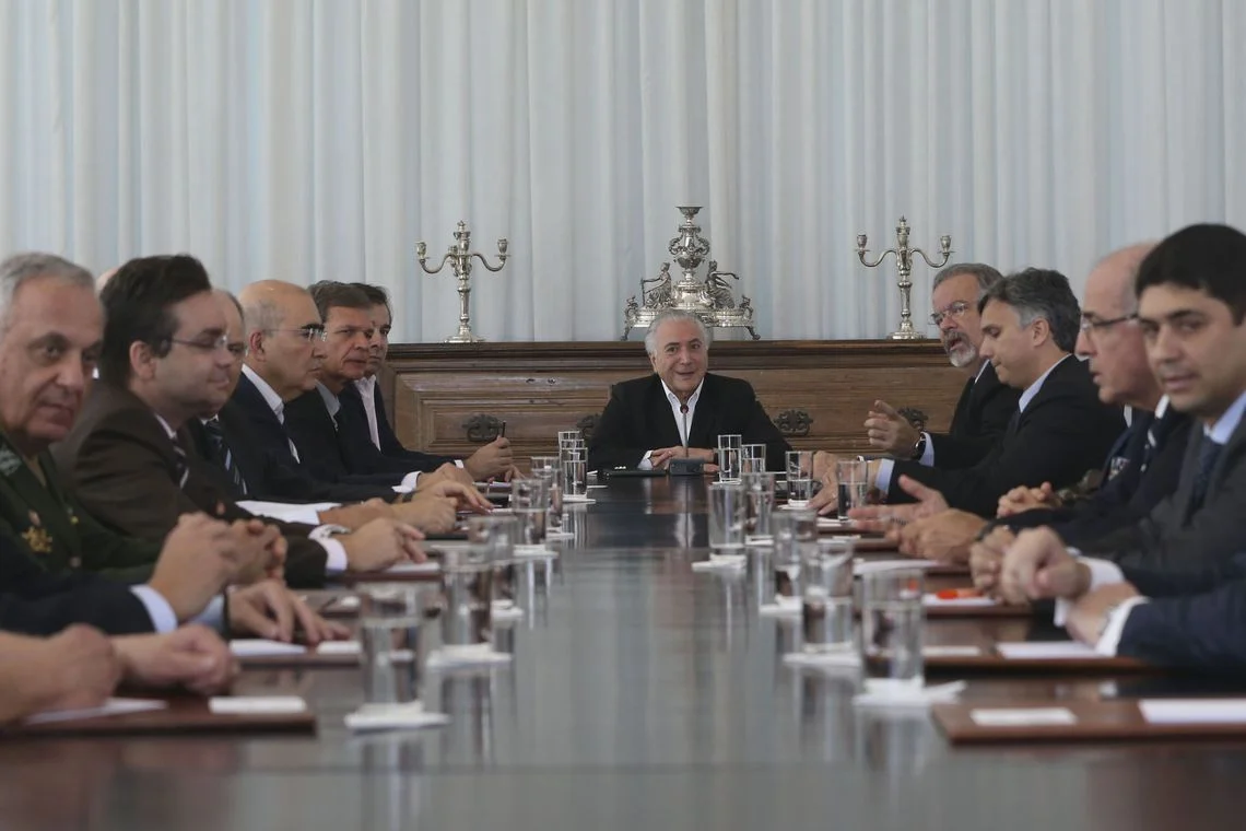 temer reuniao roraima foto valter campanato agencia brasil.jpg