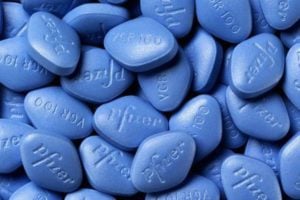 viagra divulgação pfizer.jpg