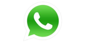 whatsapp-logo.jpg