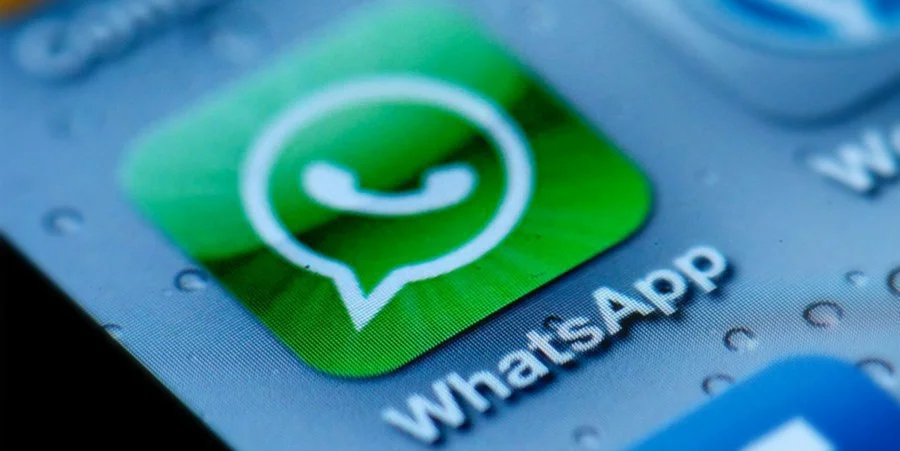 Saiba como bandidos estão usando o Whatsapp para aplicar goles