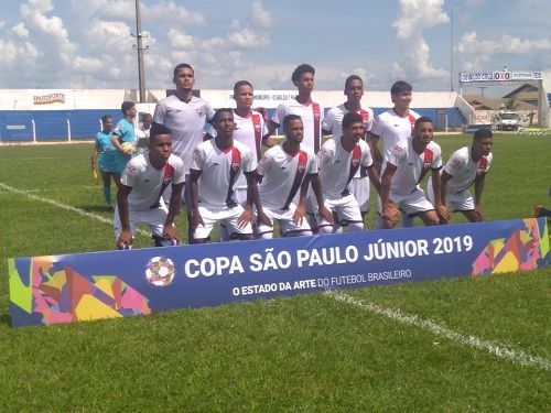 atletico copa sao paulo 2019