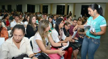 Bolsa Universitária: cerca de 20 mil estudantes devem renovar o benefício a partir de hoje