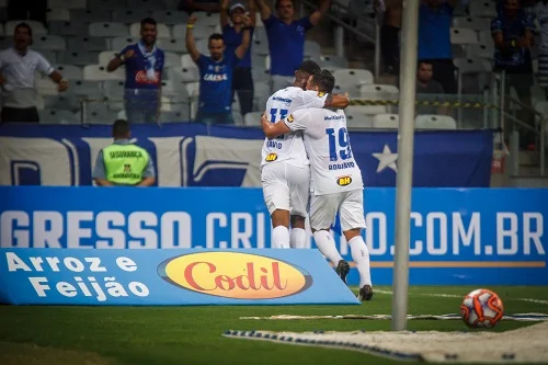 cruzeiro