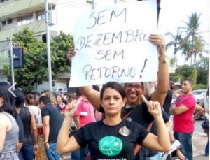 greve professores goias reproducao facebook