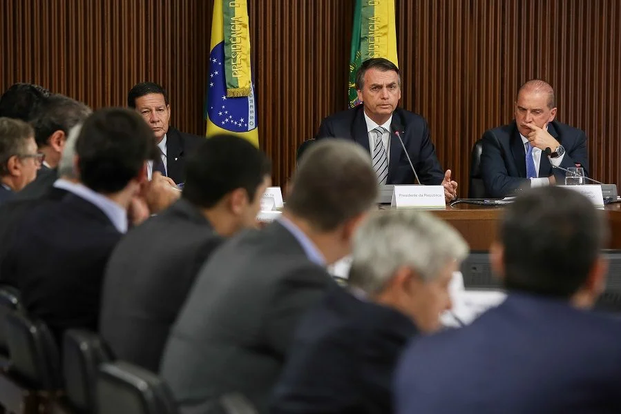 jair-bolsonaro-foto-marcos-correa-pr-3.jpg