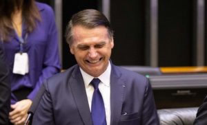 Governo Bolsonaro ocupado por militares (foto Lula Marques)