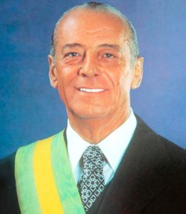 joao figueiredo