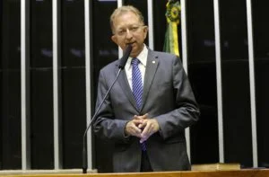 (Foto:Cleia Viana/Câmara dos Deputados)