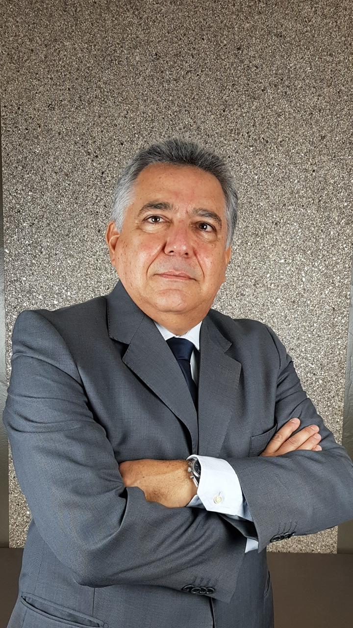 José Sóter Arantes de Faria (Diretoria operacional do Detran).jpeg