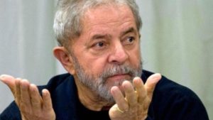 lula presidente