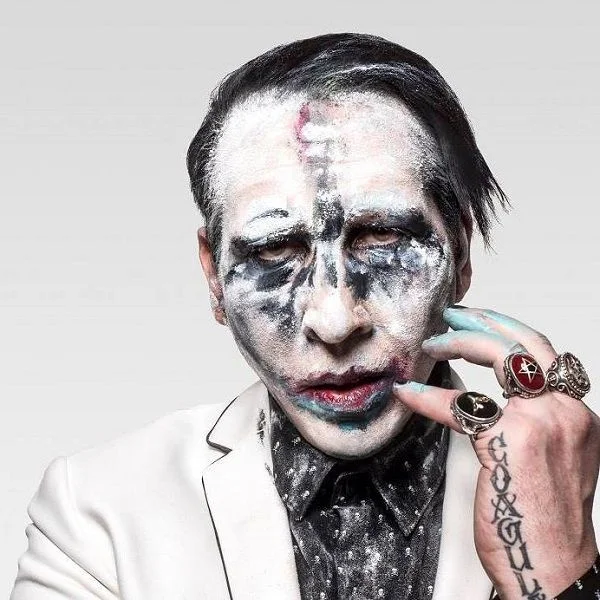 marilyn-manson-foto-Marrocos.jpg