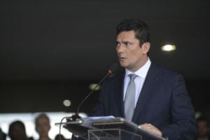 moro marcello casal agencia brasil.jpg