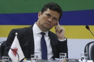 moro para