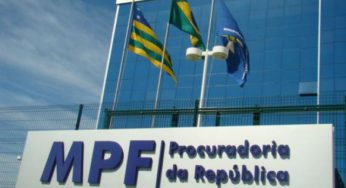 MPF pede informações à ANEEL sobre reajuste de !8% da ENEL