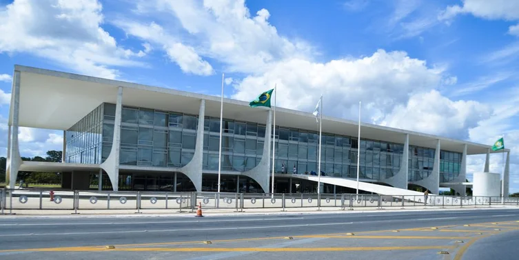 predio-palacio-planalto.png