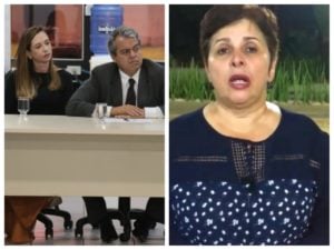 reuniao governo sindicatos pagamento foto divulgacao