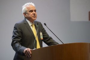 Roberto-Castello-Branco-pres-petrobras-foto-fernando-frazao-ebc.jpg