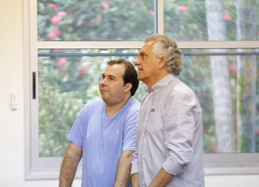 ronaldo-caiado-e-rodrigo-maia-foto-gov-de-goias.jpg