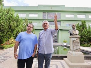 ronaldo-caiado-e-rodrigo-maia-foto-gov-de-goias2.jpg