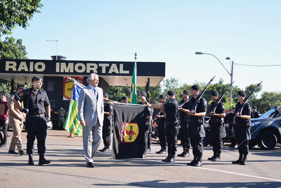 Ronaldo Caiado - Governo de Goias - Foto Divulgação .jpg