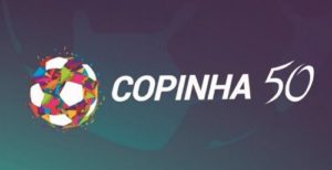 trindade copinha