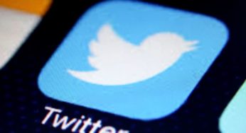 Falha no Twitter expôs publicações protegidas de usuários de Android