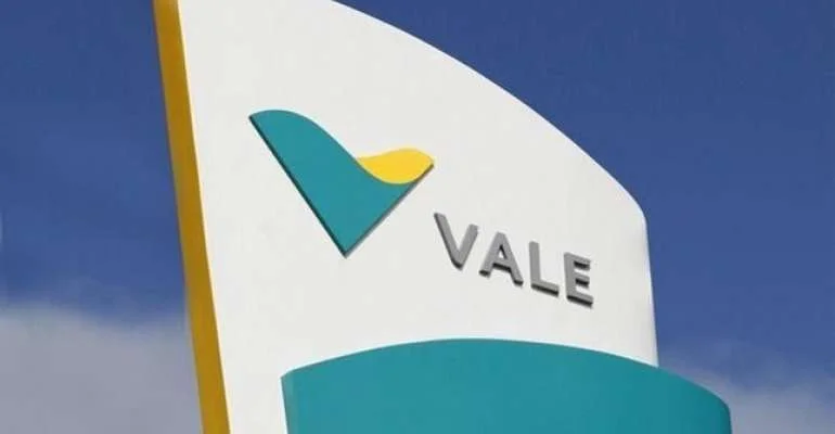 Vale inicia registro para doação de R$ 100 mil por fatalidades e desaparecimentos