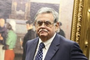 antonio claudio mariz de oliveira foto abrjpg 1111