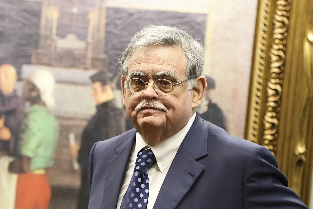 antonio claudio mariz de oliveira foto abrjpg 1111