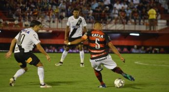 Jogos do Atlético no Campeonato Brasileiro 2019