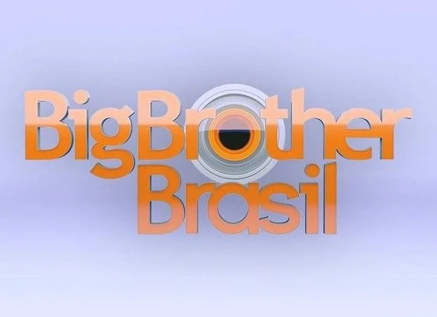 Inscrições para o ‘BBB 23’ encerram em menos de 24 horas na 1ª chamada