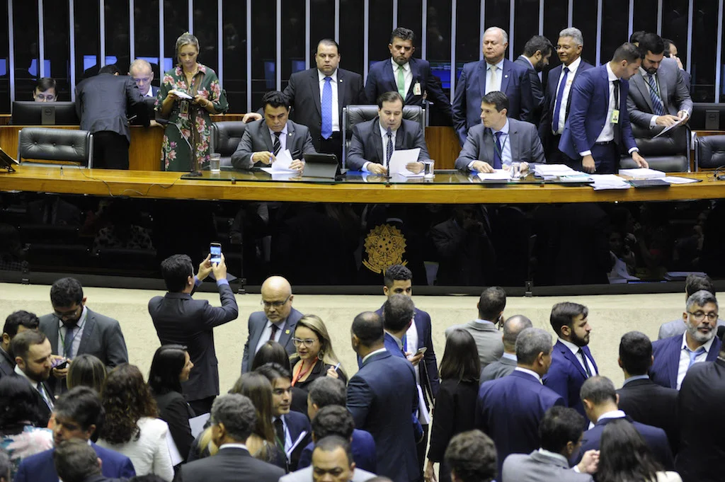 camara dos deputados fev 2019 foto luismacedo camaradosdeputados