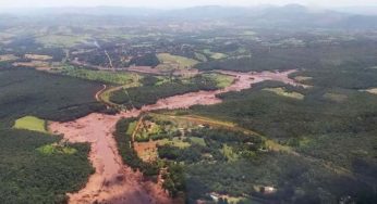 Governo vai manter liberação de FGTS para vítimas de Brumadinho