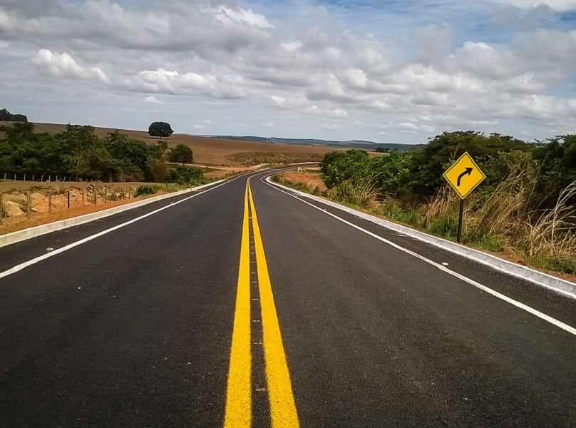 TCE-GO deve auditar manutenção das rodovias estaduais