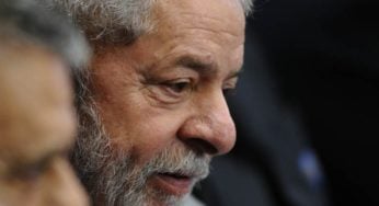 Novos vazamentos mostram que Lava Jato ignorou conversas de Lula em 2016